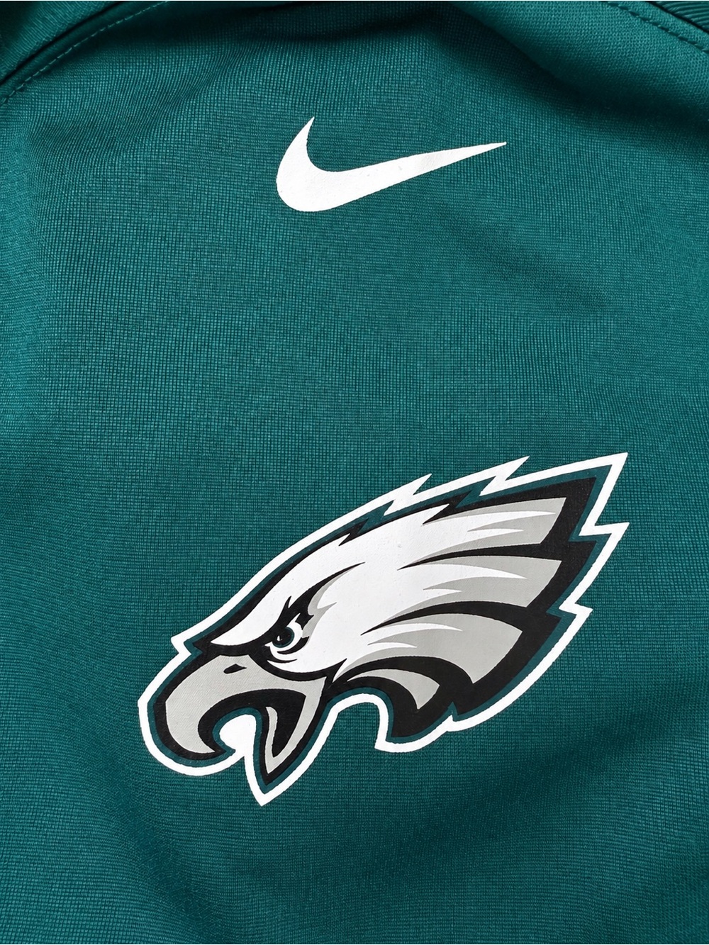 Jalen Hurts EAGLES - Football - M - Picture 5 of 5